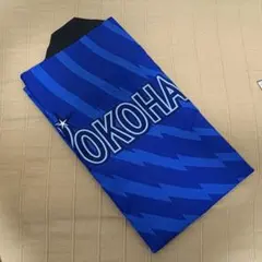 2025年最新】ベイスターズ 法被の人気アイテム - メルカリ