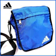 ショルダーバッグ