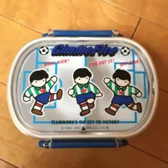 Item thumbnail for item 719442e5-a607-4b7a-86dc-c662b0925873