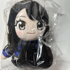 2026年最新】雨宮天の人気アイテム - メルカリ