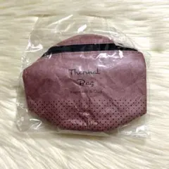 サーマルバッグ保温保冷カバー　PNKのサムネイル