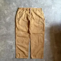 ほぼ未使用❗DIESEL D-KRETT-NE カーゴパンツ W34 オリーブ - メルカリ