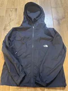 THE NORTH FACE コンパクトジャケットNP72230