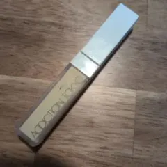 meg様 リクエスト 2点 まとめ商品