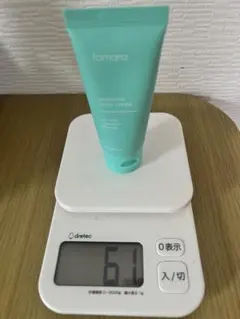 Item thumbnail for item 3fac1f81-98a4-4168-b8f9-058c7bacf526