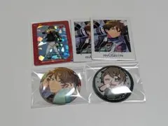 あんスタ まとめ売り