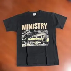 2026年最新】ministry tシャツの人気アイテム - メルカリ