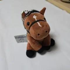 2025年最新】ドウデュース ダービー アイドルホースの人気