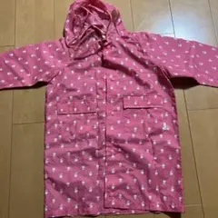 Item thumbnail for item d56afc3a-ccd7-4c3d-ae79-73f3acb20082