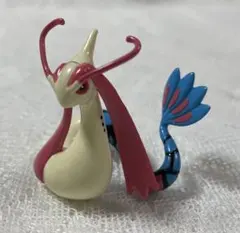 Item thumbnail for item bdfaf8d9-239d-42c7-a71b-eee9432a2aa5