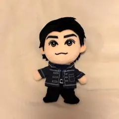 2025年最新】ドリボグッズの人気アイテム - メルカリ