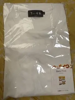 Saucy Dog バックシルエットTシャツ 2020 ver. XLサイズ 白 - メルカリ