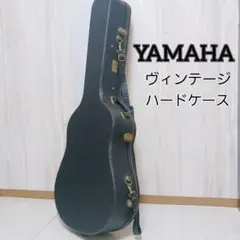 2025年最新】yamaha ハードケース ギターの人気アイテム - メルカリ