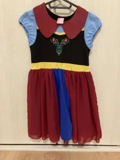 ベビードール　アナ　ワンピース