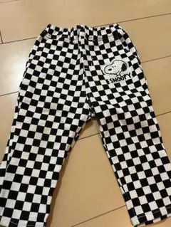 Item thumbnail for item c77b9cb2-2d77-4a38-a212-d87d56dfcd6a