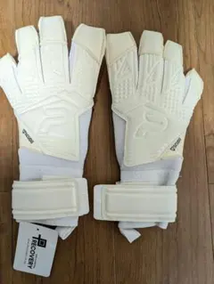 【新品】プレカバリーキーパーグローブ 9号