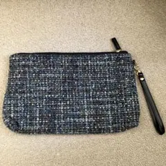 Item thumbnail for item 07466786-867e-4efa-aa0a-5b5e25e48e18