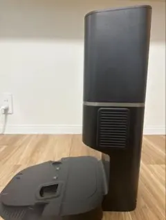 【新品未使用】ルンバ s9+ s955860 アイロボット】ロボット掃除機 Roomba（ルンバ） s9+ s955860 ルンバ