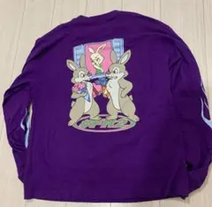 2025年最新】fr2 ロンtの人気アイテム - メルカリ