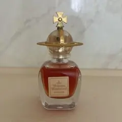D*K様 SHISEIDO serge lutens FLEURS D'ORAN - メルカリ