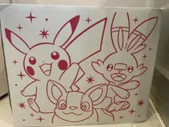 2025年最新】ピカピカボックスの人気アイテム - メルカリ