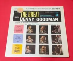 Item thumbnail for item 833a13a6-f0ba-4d87-8162-9f8d6f9c5d91