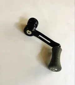 2026年最新】カーディナル33 パーツの人気アイテム - メルカリ