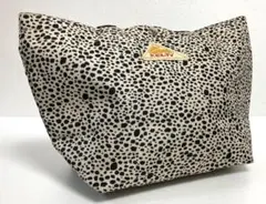 KELTY × フリークスストア ケルティ A2511245 トートバッグ 総柄
