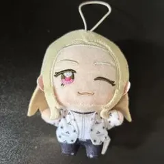 2025年最新】ぬいぷりけ カリスマ テラの人気アイテム - メルカリ