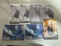 宵崎奏 まとめ売り - メルカリ