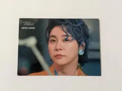 2026年最新】mrs green apple 大森元貴の人気アイテム - メルカリ