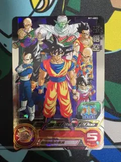 ニャンニャン~Shop様 リクエスト 2点 まとめ商品