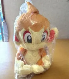 Item thumbnail for item 656810a7-05cb-4393-9238-9f15865d3b09