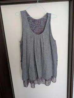 Item thumbnail for item 12ba3982-27b9-4f7e-8293-db3941eca458