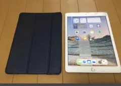 iPad Air2