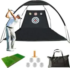 Item thumbnail for item 7c5a3ae0-f59d-4582-b99d-8651dea2158d