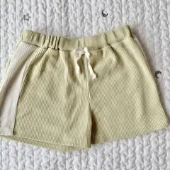 といろ様専用です