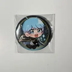 いれいす 星降るフェアリーテイル ほとけ - メルカリ