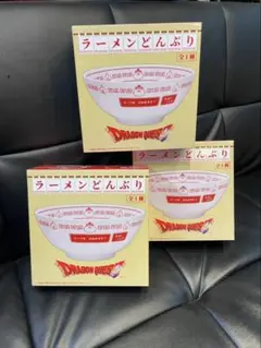 Item thumbnail for item 18ebc59c-32b1-4140-af5b-7a99f7454f7e