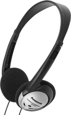 [新品] パナソニック ヘッドホン RP-HT21のサムネイル