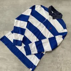 Item thumbnail for item 200fa760-0e2f-47cd-8ebd-a6f96c0ccd84