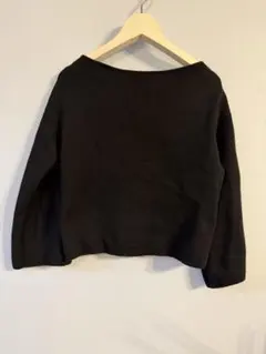 Item thumbnail for item dc0ccd52-fa61-4b81-9de8-2fb08204ed82