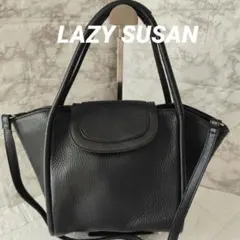 Item thumbnail for item d3a41c47-e686-4258-a0bf-0e885eda3237