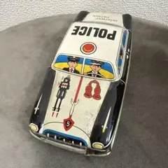 Item thumbnail for item fb12d5e8-8449-4674-aa1e-831f9a187175