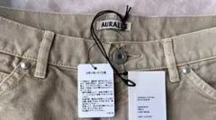 Item thumbnail for item 50815af3-271c-4d34-874d-4837f377a7a9