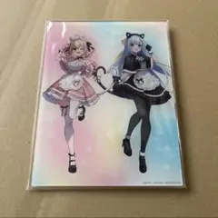 2025年最新】転生王女と天才令嬢の魔法革命 アクリルスタンドの人気