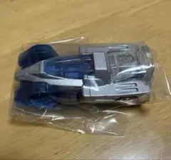 2026年最新】トミカ博2024の人気アイテム - メルカリ