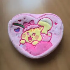 enhypen バッグ MINISO 中国 痛バ - メルカリ