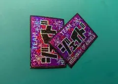 2025年最新】ジェイド250 三段シートの人気アイテム - メルカリ