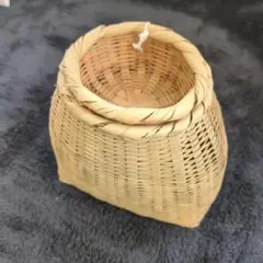 Item thumbnail for item 86eceaa5-037e-4a1f-9117-9396e8bc8bc5